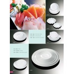 Catalogue17-Round plate 