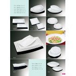 Catalogue22-Plate / Soup plate