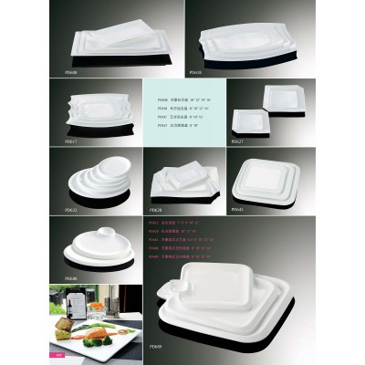 Catalogue23-Plate