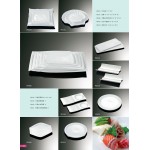 Catalogue39-Plate/Dish