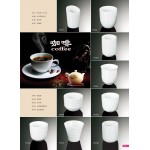 Catalogue64-CUP /CUP WITH SAUCER