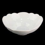 PD1704-BOWL