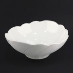 PD1704-BOWL