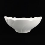 PD1704-BOWL