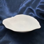 PD1738-Leaf bowl