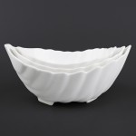 PD1836-Leaf bowl