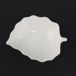 PD2036-Leaf bowl