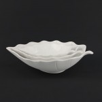 PD2036-Leaf bowl