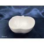 PD2430-Small apple bowl