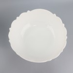 PD2755-Round bowl