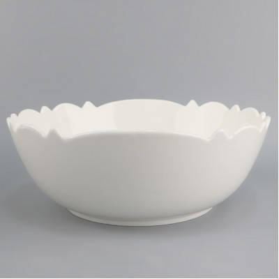 PD2755-Round bowl