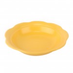 PD2868Y-Soup bowl（Matte colored glaze）