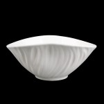 PD2938-bowl