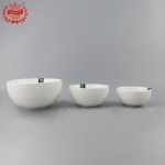 PD3067-BOWL