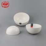 PD3067-BOWL