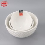 PD3067-BOWL