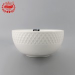 PD3067-BOWL