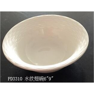 PD3310-Round bowl