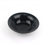 PD3310L-Round bowl（Bright colored glaze）