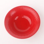 PD3310L-Round bowl（Bright colored glaze）