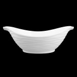 PD2395-Bowl with bamboo