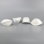 PD3015-Bowl with bamboo set/4