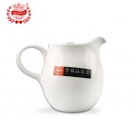 PD1186-MILK POT WITH HANDLE