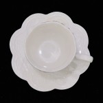 PD1649-CUP WITH SAUCER(150ML)