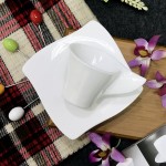 PD1866-Cup with saucer