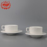PD1894-Cup with saucer