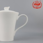 PD1997-Coffee pot（1000mL）