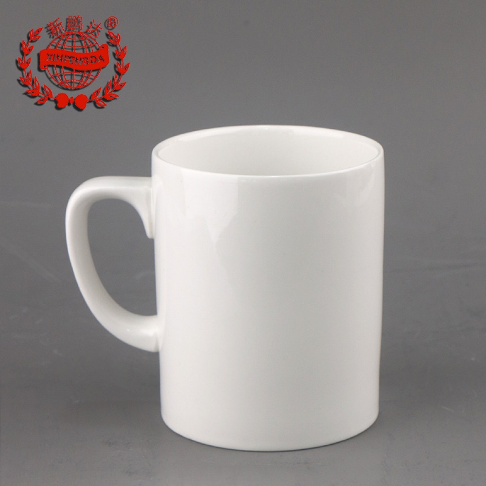 PD2532-CUP(400ML)