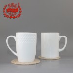 PD2532-CUP(400ML)