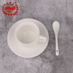PD3071-Cup with saucer