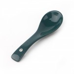 PD844L-Spoon（Bright colored glaze）
