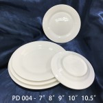 PD004-PLATE