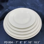PD004-PLATE