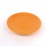PD005L-Plate（High-light color glaze)