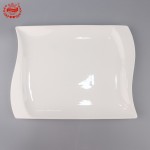 PD2081-Oblong plate