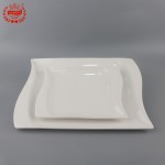 PD2081-Oblong plate