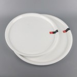 PD2300-PIZZA PLATE