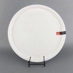 PD2300-PIZZA PLATE