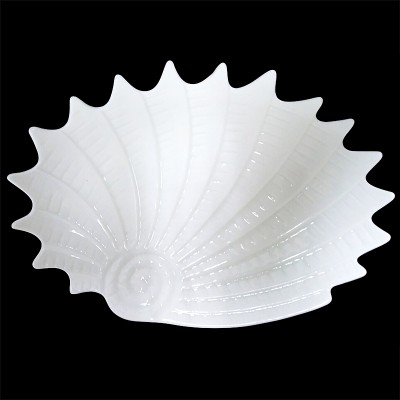PD2368-Shell plate