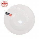 PD2416-Round soup plate