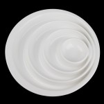 PD2473-ROUND PLATE