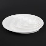 PD2473-ROUND PLATE