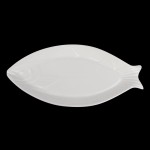 PD2545-Fish plate