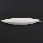 PD2545-Fish plate