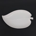PD2655-Leaf plate