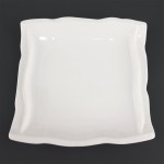 PD2934-SQUARE PLATE